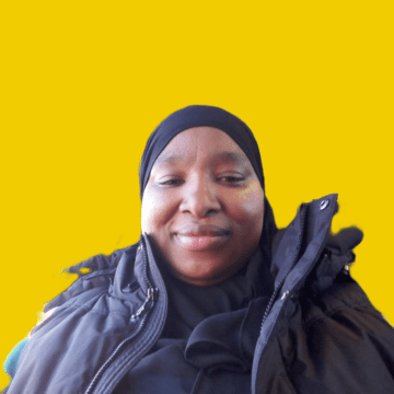 Reinigungskraft für deinen Haushalt, Bonn - Mmah