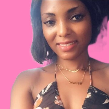 Reinigungskraft für deinen Haushalt, Hamm - Mahawa