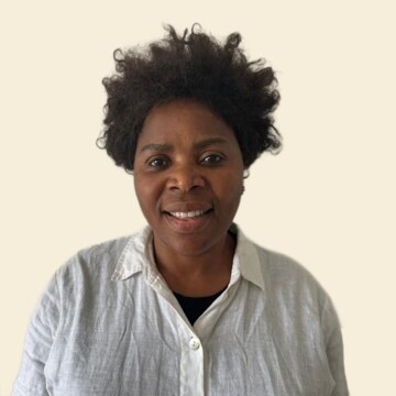 Reinigungskraft für deinen Haushalt, Wuppertal - Margueritte