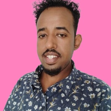 Reinigungskraft für deinen Haushalt, Bonn - Guled