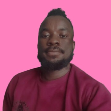 Reinigungskraft für deinen Haushalt, Dortmund - Kevin Audrey Fowe