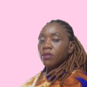 Reinigungskraft für deinen Haushalt, Bonn - Kelechi