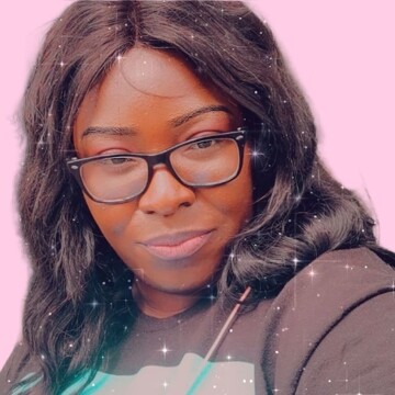 Reinigungskraft für deinen Haushalt, Essen - Phoebe