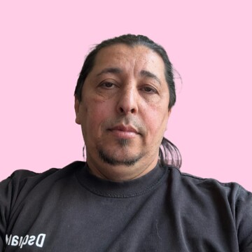 Reinigungskraft für deinen Haushalt, Duisburg - Tomaz