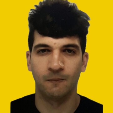 Reinigungskraft für deinen Haushalt, Köln - Ronnie