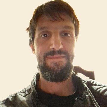 Reinigungskraft für deinen Haushalt, Essen - Erdem