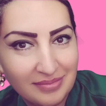 Reinigungskraft für deinen Haushalt, Solingen - Leyla