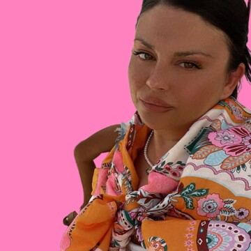 Reinigungskraft für deinen Haushalt, Köln - Jana