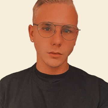 Reinigungskraft für deinen Haushalt, Herne - Emanuel