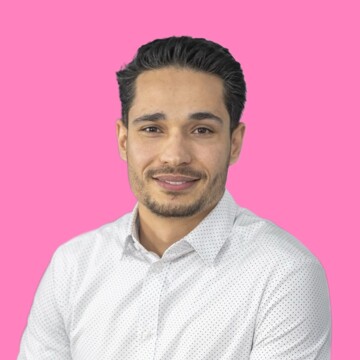 Reinigungskraft für deinen Haushalt, Köln - Sami