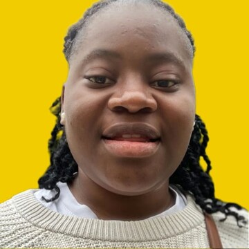 Reinigungskraft für deinen Haushalt, Velbert - Belerys Linda