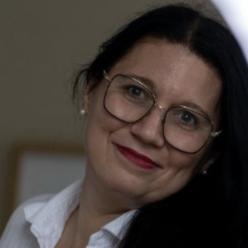 Reinigungskraft für deinen Haushalt, Düsseldorf - Magdalena