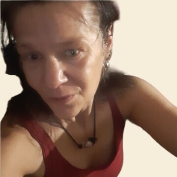 Reinigungskraft für deinen Haushalt, Remscheid - Annegret