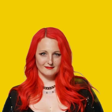 Reinigungskraft für deinen Haushalt, Moers - Anna-Karina