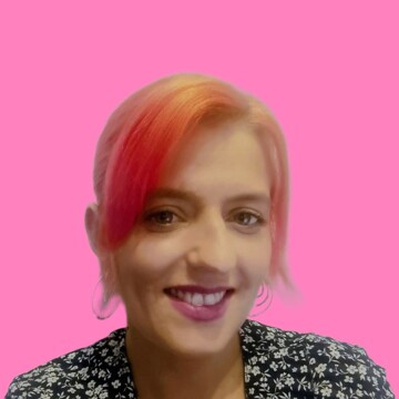 Reinigungskraft für deinen Haushalt, Mülheim an der Ruhr - Sandra