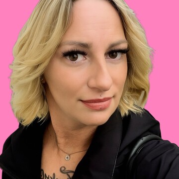 Reinigungskraft für deinen Haushalt, Dortmund - Nadine