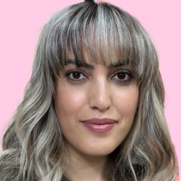 Reinigungskraft für deinen Haushalt, Siegburg - Mahtab