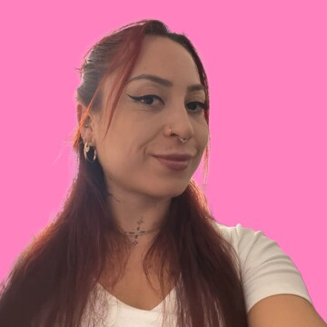 Reinigungskraft für deinen Haushalt, Köln - Maria Paula