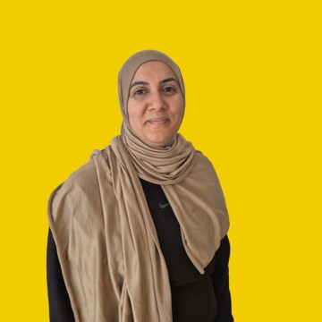 Reinigungskraft für deinen Haushalt, Dortmund - Valbona