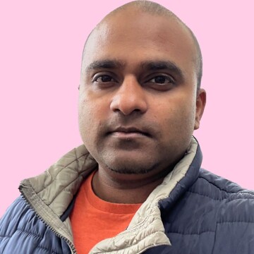 Reinigungskraft für deinen Haushalt, Iserlohn - Srithas