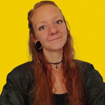 Reinigungskraft für deinen Haushalt, Duisburg - Verena