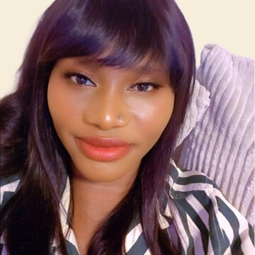 Reinigungskraft für deinen Haushalt, Remscheid - Monica