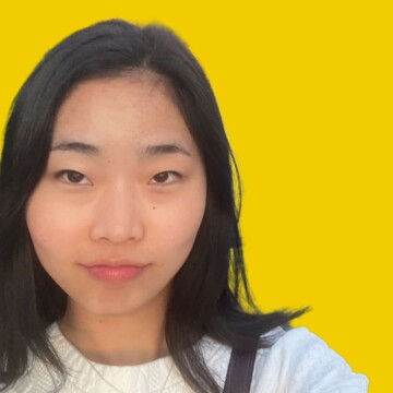 Reinigungskraft für deinen Haushalt, Köln - Bertsetseg