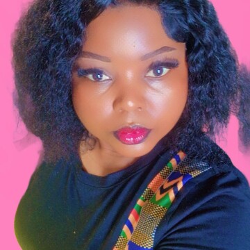 Reinigungskraft für deinen Haushalt, Berlin Hellersdorf - Irene