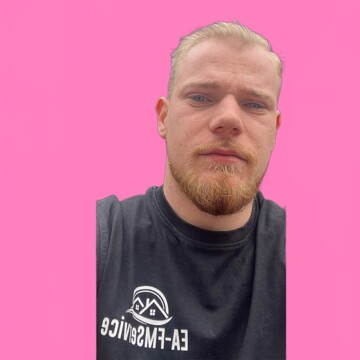 Reinigungskraft für deinen Haushalt, Bergisch Gladbach - Elvedin