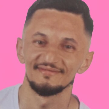 Reinigungskraft für deinen Haushalt, Bonn - Ehsan