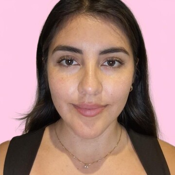 Reinigungskraft für deinen Haushalt, München - Gabriella