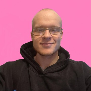 Reinigungskraft für deinen Haushalt, Köln - Arkadiusz Kamil