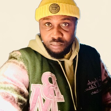 Reinigungskraft für deinen Haushalt, Berlin Friedrichshain - Agbota