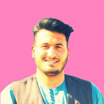 Reinigungskraft für deinen Haushalt, Maintal - Honest