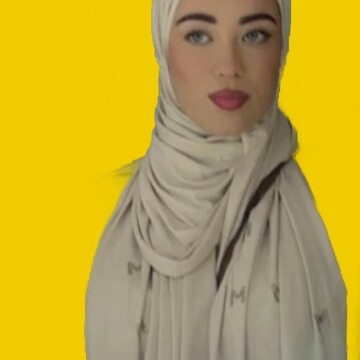 Reinigungskraft für deinen Haushalt, Oberursel (Taunus) - Isabell