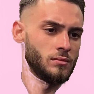 Reinigungskraft für deinen Haushalt, Frankfurt am Main - Aykut