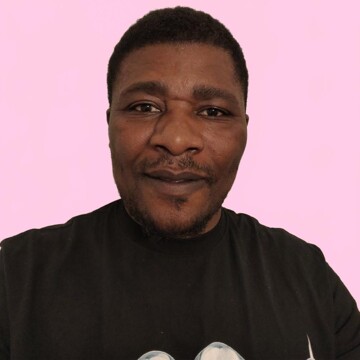 Reinigungskraft für deinen Haushalt, Berlin Spandau - Alain Didie