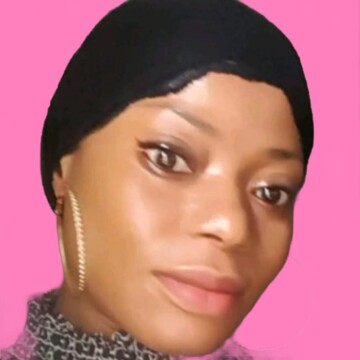 Reinigungskraft für deinen Haushalt, Frankfurt am Main - Fati