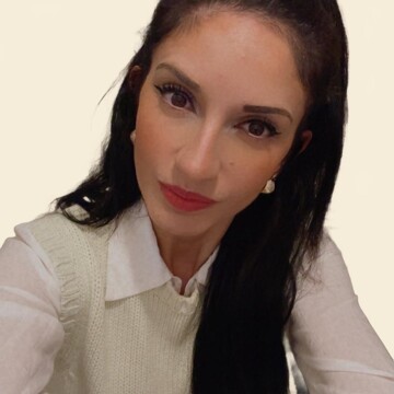 Reinigungskraft für deinen Haushalt, Oberhausen - Nefise