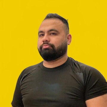 Reinigungskraft für deinen Haushalt, Berlin Neukölln - Massoud