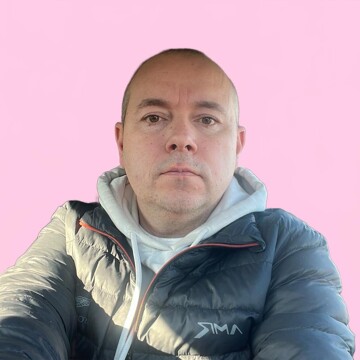 Reinigungskraft für deinen Haushalt, Stuttgart - Dimitrij