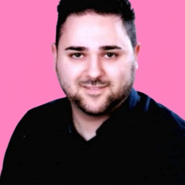 Reinigungskraft für deinen Haushalt, Dortmund - Hovsep