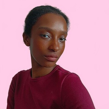 Reinigungskraft für deinen Haushalt, Offenbach am Main - Godiya