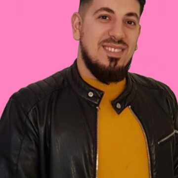 Reinigungskraft für deinen Haushalt, Wuppertal - Emad