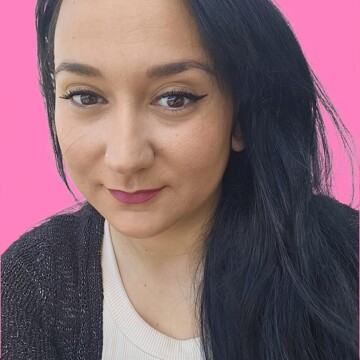 Reinigungskraft für deinen Haushalt, Oberhausen - Filiz