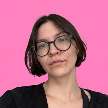 Reinigungskraft für deinen Haushalt, Berlin Friedrichshain - Ekaterina