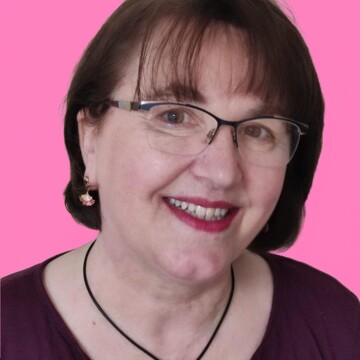 Reinigungskraft für deinen Haushalt, Hennef (Sieg) - Elisabeth