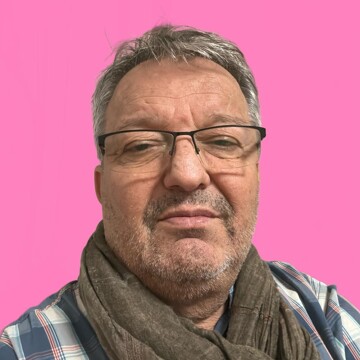 Reinigungskraft für deinen Haushalt, Dormagen - Hüseyin