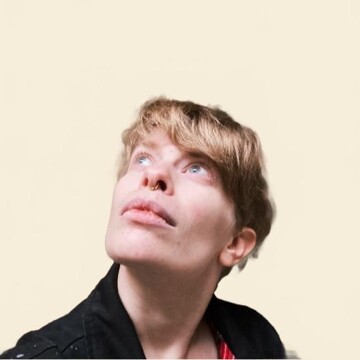 Reinigungskraft für deinen Haushalt, Berlin Friedrichshain - Robin