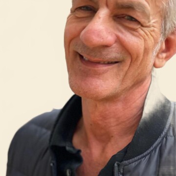 Reinigungskraft für deinen Haushalt, Berlin Wilmersdorf - Ralph